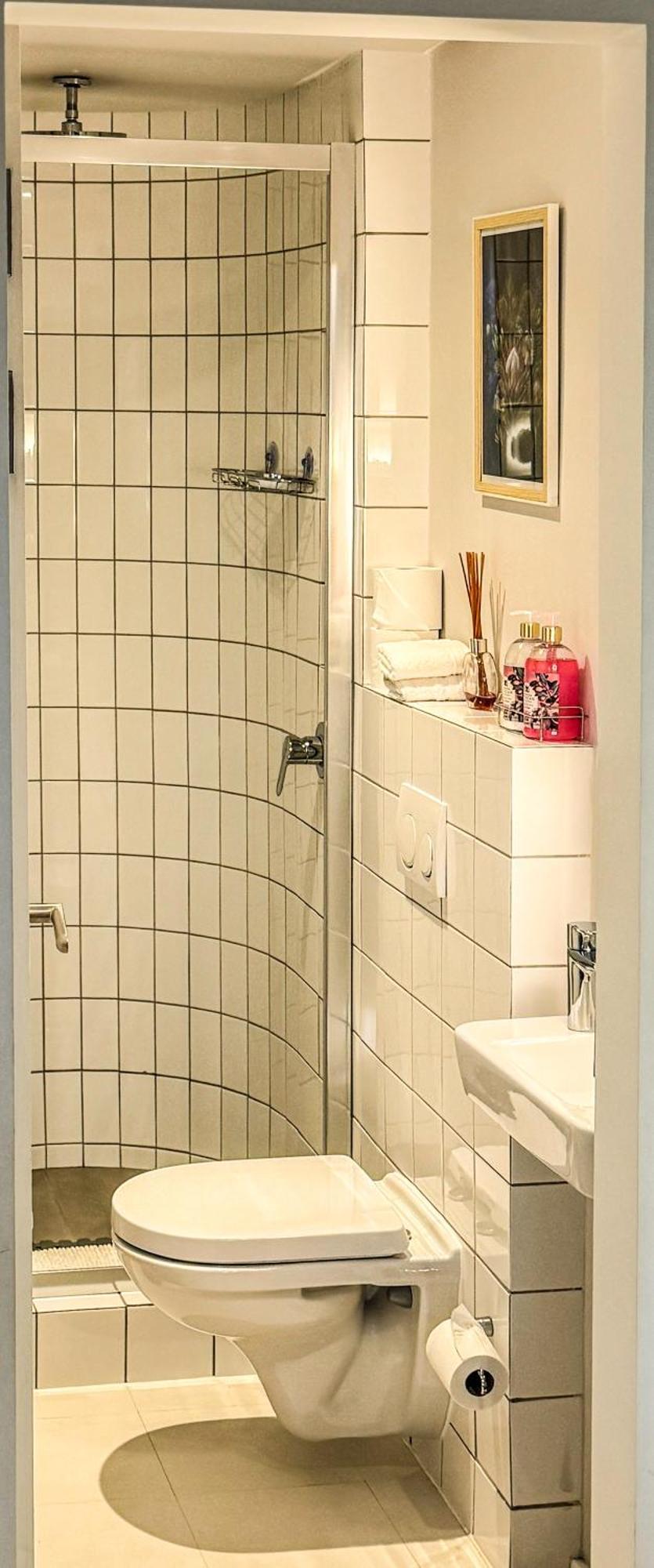 Flamingo Sea Point Sea View Luxury Best Position 1 Bedroom Apartment Queen Size Bed & Inverter For Tv Cape Town Luaran gambar