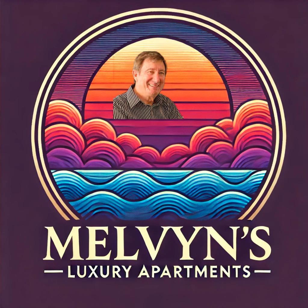 Flamingo Sea Point Sea View Luxury Best Position 1 Bedroom Apartment Queen Size Bed & Inverter For Tv Cape Town Luaran gambar